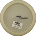 Opto Fury