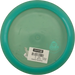 Opto Sapphire - NBDG