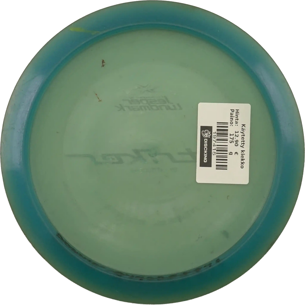 Opto Striker