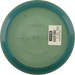 Opto Striker