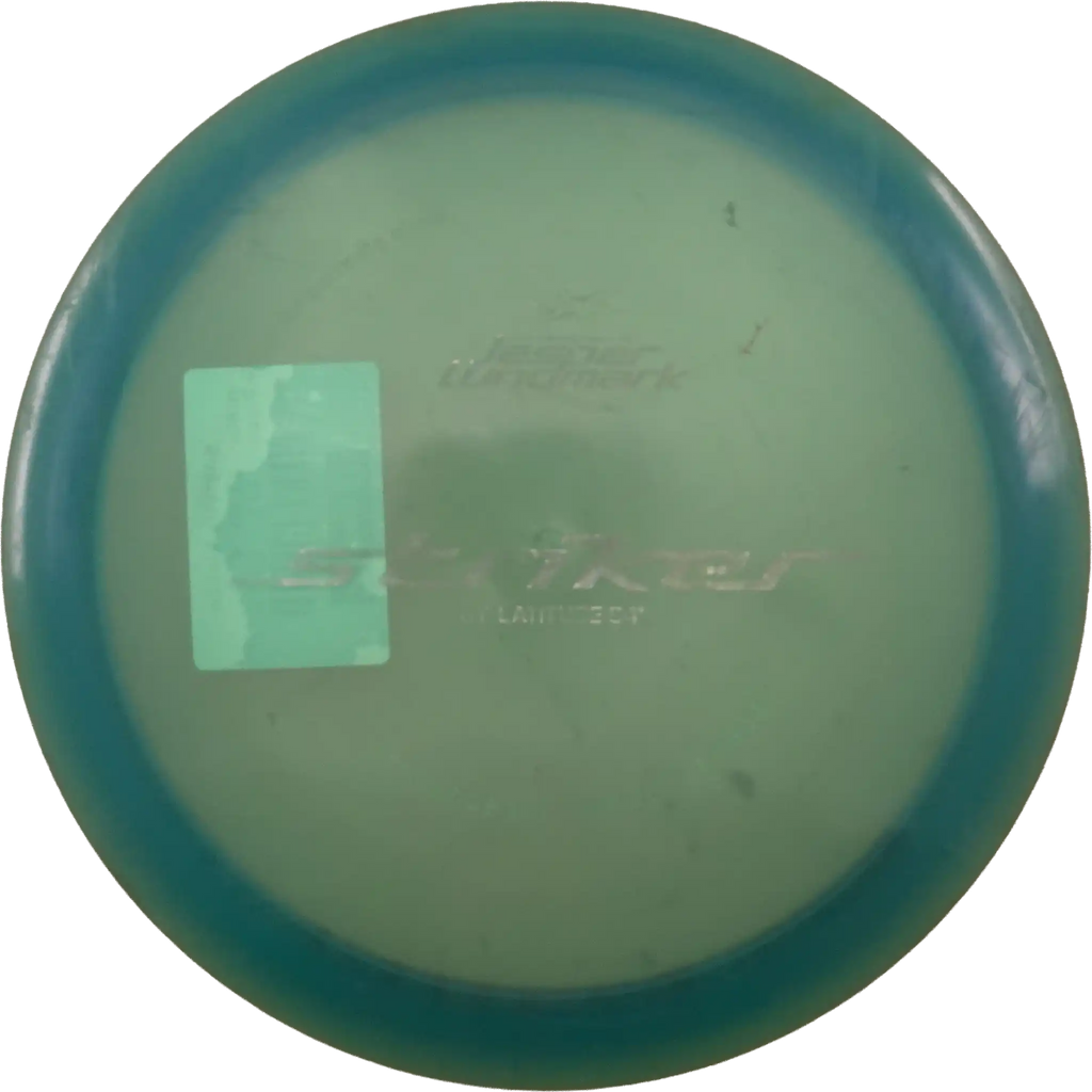 Opto Striker