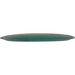 Opto Striker