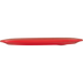 Opto Pioneer
