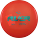 Opto River