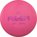 Gold River