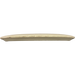 Gold River Pro - NBDG