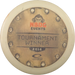 Gold River Pro - NBDG