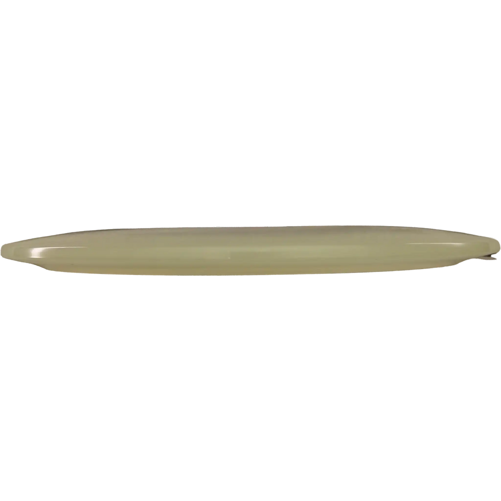 Opto Moonshine Trident - Limited Edition