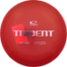 Opto-Ice Trident