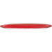 Opto-Ice Trident