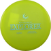 Opto Moonshine Explorer