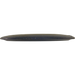 Opto Saint