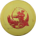 Grand Swirl Honor - Atlanta Archer