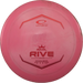 Grand Rive