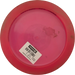 Opto Hex Missilen