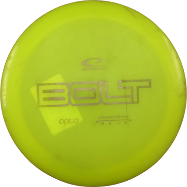 Opto Bolt