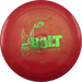 Opto Air Bolt