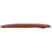 Opto Air Bolt