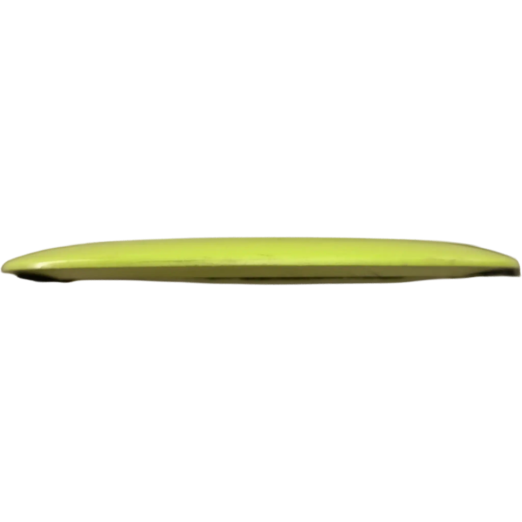 Gold Bolt