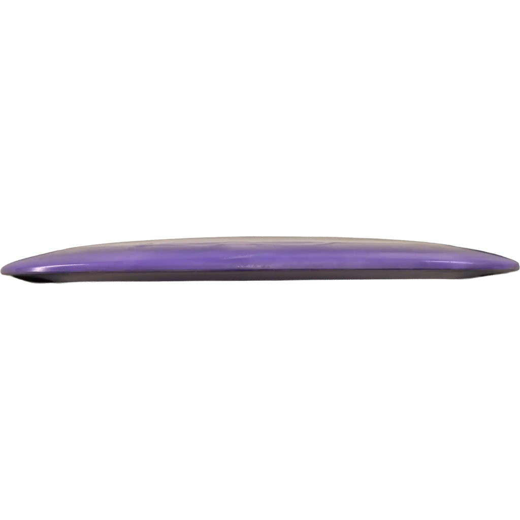 Gold Orbit Bolt