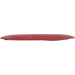 Opto Ballista