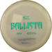 Opto Ballista