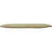 Opto Ballista