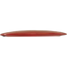 Opto Ballista Pro