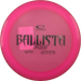 Opto Ballista Pro