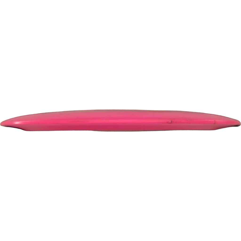 Opto Ballista Pro
