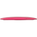 Opto Ballista Pro