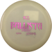 Opto Ballista Pro