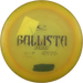 Opto Ballista Pro