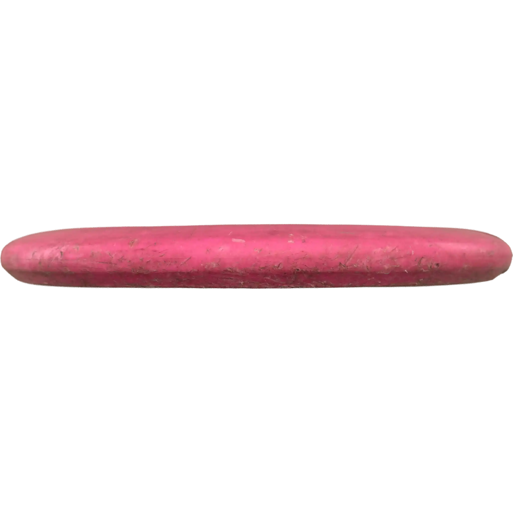 Classic Marshal
