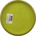 Classic Blend Judge