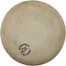 Classic Blend Emac Judge - European Pro Tour