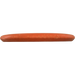 Classic Orbit Warden