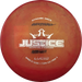 Lucid Justice