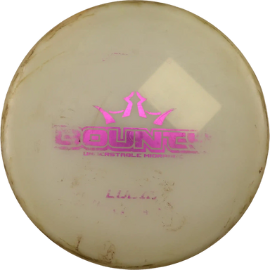Lucid Bounty