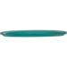 Lucid Verdict
