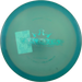 Lucid Verdict