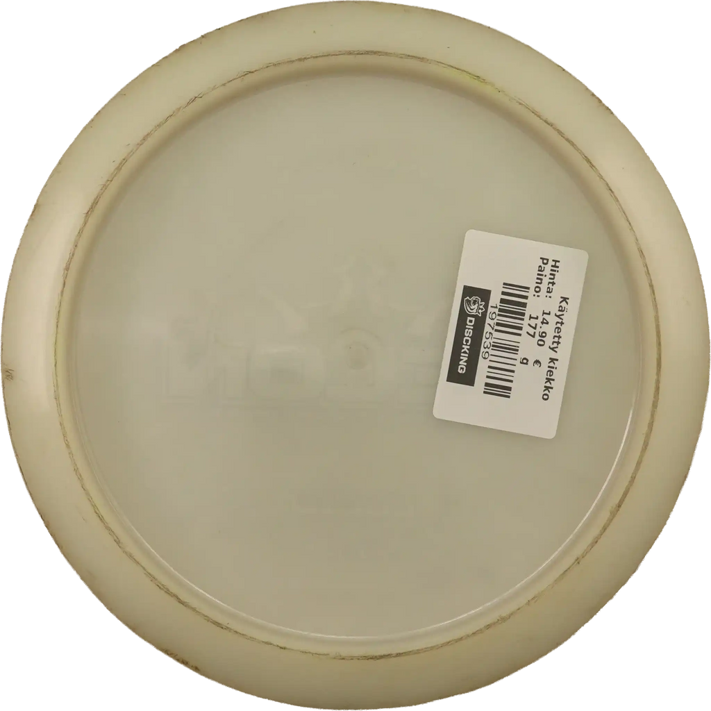Lucid Felon