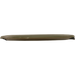 Fluid Felon