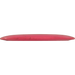Lucid Vandal