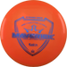 Fuzion Maverick