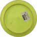 Fuzion Defender