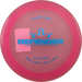 Lucid Defender