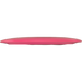 Lucid Defender