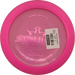 Lucid Raider