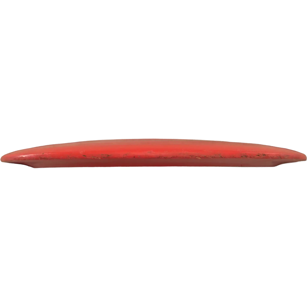 Fuzion Raider